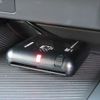 nissan note 2022 -NISSAN--Note 6AA-SNE13--SNE13-113046---NISSAN--Note 6AA-SNE13--SNE13-113046- image 17