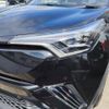 toyota c-hr 2019 quick_quick_ZYX10_ZYX10-2178558 image 12