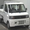 mitsubishi minicab-truck 2005 -MITSUBISHI--Minicab Truck U62T--1005332---MITSUBISHI--Minicab Truck U62T--1005332- image 1