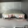 daihatsu mira-gino 2008 -DAIHATSU--Mira Gino DBA-L650S--L650S-0074812---DAIHATSU--Mira Gino DBA-L650S--L650S-0074812- image 19
