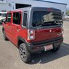 suzuki hustler 2025 quick_quick_5AA-MR92S_MR92S-520172 image 7
