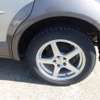 toyota voltz 2004 504769-215349 image 17