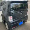 daihatsu move-conte 2009 -DAIHATSU--Move Conte CBA-L585S--L585S-0001347---DAIHATSU--Move Conte CBA-L585S--L585S-0001347- image 4