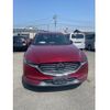 mazda cx-8 2018 -MAZDA--CX-8 3DA-KG2P--KG2P-124684---MAZDA--CX-8 3DA-KG2P--KG2P-124684- image 1