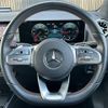 mercedes-benz gla-class 2020 -MERCEDES-BENZ--Benz GLA 3DA-247713M--W1N2477132J156075---MERCEDES-BENZ--Benz GLA 3DA-247713M--W1N2477132J156075- image 11