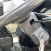 mitsubishi minicab-truck 1998 -MITSUBISHI 【群馬 41ﾋ7448】--Minicab Truck U42T-0509503---MITSUBISHI 【群馬 41ﾋ7448】--Minicab Truck U42T-0509503- image 8