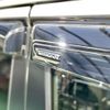 suzuki wagon-r-stingray 2012 quick_quick_MH34S_MH34S-903666 image 8