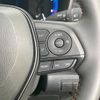toyota corolla-touring-wagon 2022 -TOYOTA--Corolla Touring 6AA-ZWE211W--ZWE211-6105329---TOYOTA--Corolla Touring 6AA-ZWE211W--ZWE211-6105329- image 5