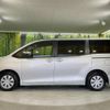 toyota noah 2016 -TOYOTA--Noah DBA-ZRR80G--ZRR80-0200063---TOYOTA--Noah DBA-ZRR80G--ZRR80-0200063- image 20