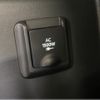 mitsubishi outlander-phev 2018 quick_quick_GG3W_GG3W-0601547 image 9