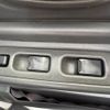 suzuki jimny 1999 -SUZUKI--Jimny GH-JB23W--JB23W-202567---SUZUKI--Jimny GH-JB23W--JB23W-202567- image 29