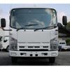 isuzu elf-truck 2007 CFJ1814230 image 3
