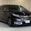 honda odyssey 2014 -HONDA--Odyssey DBA-RC1--RC1-1014375---HONDA--Odyssey DBA-RC1--RC1-1014375- image 16