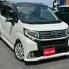 daihatsu move 2017 quick_quick_LA150S_LA150S-0119591 image 2