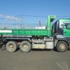 nissan diesel-ud-quon 2011 GOO_NET_EXCHANGE_0840105A30250219W001 image 14