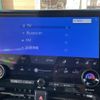 toyota alphard 2023 CFJ1755053 image 10