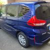 honda freed 2018 -HONDA--Freed DBA-GB5--GB5-1084401---HONDA--Freed DBA-GB5--GB5-1084401- image 6