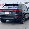 audi q8 2022 -AUDI--Audi RS Q8 3AA-F1DHUA--WUAZZZF13PD004454---AUDI--Audi RS Q8 3AA-F1DHUA--WUAZZZF13PD004454- image 30