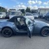mazda roadster 2016 CFJ1776331 image 7