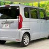 honda n-box 2018 -HONDA--N BOX DBA-JF3--JF3-1119432---HONDA--N BOX DBA-JF3--JF3-1119432- image 18