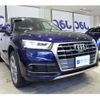 audi q5 2019 quick_quick_LDA-FYDETA_K2051145 image 12