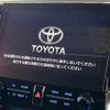 toyota alphard 2022 quick_quick_AGH30W_AGH30-0425238 image 6