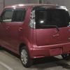 suzuki mr-wagon 2014 -SUZUKI--MR Wagon DBA-MF33S--MF33S-425715---SUZUKI--MR Wagon DBA-MF33S--MF33S-425715- image 5
