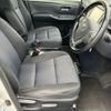 toyota voxy 2014 CFJ1855411 image 9