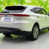 toyota harrier-hybrid 2024 quick_quick_6AA-AXUH80_AXUH80-0084515 image 3