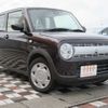 suzuki alto-lapin 2016 -SUZUKI--Alto Lapin DBA-HE33S--HE33S-147454---SUZUKI--Alto Lapin DBA-HE33S--HE33S-147454- image 34