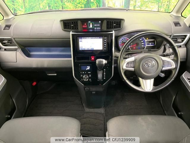 toyota roomy 2019 quick_quick_M900A_M900A-0368991 image 2