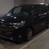 toyota noah 2019 -TOYOTA--Noah DAA-ZWR80W--ZWR80-0426087---TOYOTA--Noah DAA-ZWR80W--ZWR80-0426087- image 1