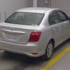 toyota corolla-axio 2020 -TOYOTA--Corolla Axio DBA-NRE161--NRE161-0089146---TOYOTA--Corolla Axio DBA-NRE161--NRE161-0089146- image 2