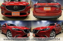 mazda atenza 2015 quick_quick_LDA-GJ2FW_GJ2FW-200577