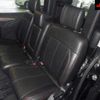 mitsubishi delica-d5 2019 -MITSUBISHI--Delica D5 CV1W--2112621---MITSUBISHI--Delica D5 CV1W--2112621- image 5