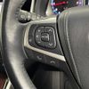 toyota harrier 2014 CFJ1471799 image 5