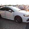 subaru wrx-s4 2016 quick_quick_CBA-VAB_VAB-011673 image 6