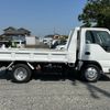 isuzu elf-truck 2013 GOO_NET_EXCHANGE_0602502A30250513W007 image 9