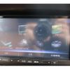 toyota land-cruiser 1999 -TOYOTA--Land Cruiser KG-HDJ101K--HDJ101-0012998---TOYOTA--Land Cruiser KG-HDJ101K--HDJ101-0012998- image 17