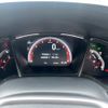 honda civic 2018 -HONDA--Civic FK7--1002792---HONDA--Civic FK7--1002792- image 28