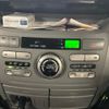 toyota voxy 2007 -TOYOTA--Voxy DBA-AZR60G--AZR60-3102915---TOYOTA--Voxy DBA-AZR60G--AZR60-3102915- image 20