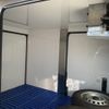 daihatsu hijet-truck 2024 CFJ1862831 image 16