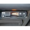 honda grace 2018 CFJ1819554 image 6