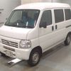 honda acty-van 2018 -HONDA--Acty Van EBD-HH5--HH5-2011533---HONDA--Acty Van EBD-HH5--HH5-2011533- image 1