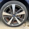 subaru impreza-sports 2017 quick_quick_GT6_GT6-007638 image 19
