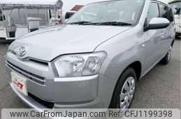 toyota probox-van 2025 -TOYOTA 【豊田 480ｻ8727】--Probox Van 5BE-NCP160V--NCP160-0197820---TOYOTA 【豊田 480ｻ8727】--Probox Van 5BE-NCP160V--NCP160-0197820-