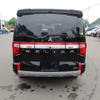 mitsubishi delica-d5 2019 -MITSUBISHI--Delica D5 CV1W--2107696---MITSUBISHI--Delica D5 CV1W--2107696- image 26