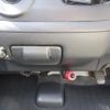 toyota liteace-truck 2017 CFJ1774334 image 14