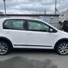 volkswagen up 2015 quick_quick_DBA-AACHYW_WVWZZZAAZGD003724 image 13