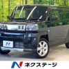 daihatsu taft 2021 CFJ1738728 image 1